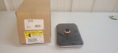 GENUINE GM Allison 1000 / 2000 Transmission Internal Shallow Pan 29537965