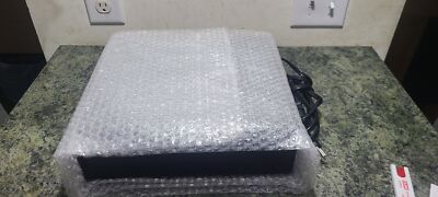 Foto dell'oggetto di un acquirente verificato