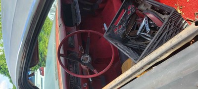 image 3 of engine