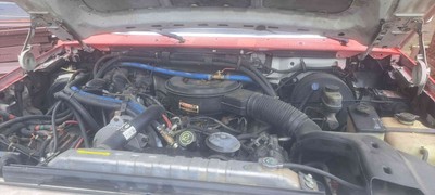 image 1 of engine