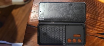 Artikelfoto(s) von einem verifizierten Käufer