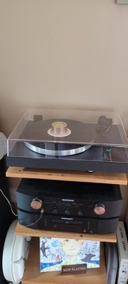 Foto dell'oggetto di un acquirente verificato