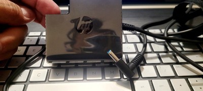 Objectfoto('s) van geverifieerde koper