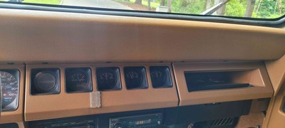 image 10 of interior
