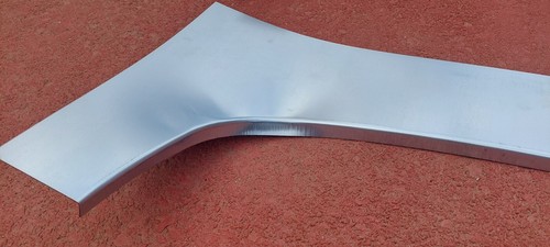 Skechers John Deere: Respected-Landin Waterproof Mid Top Lace Up