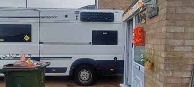 Objectfoto('s) van geverifieerde koper