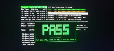 Foto dell'oggetto di un acquirente verificato