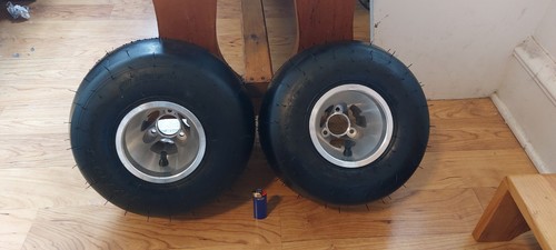 Photos de l'objet d'un acheteur vérifié