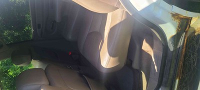 image 5 of interior