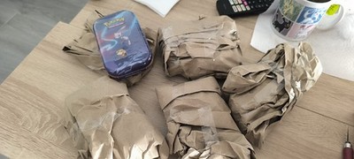 Objectfoto('s) van geverifieerde koper
