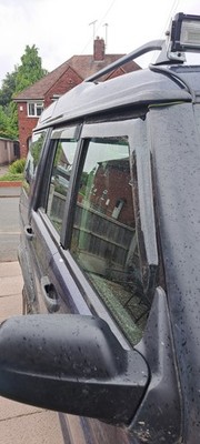 Photos de l'objet d'un acheteur vérifié