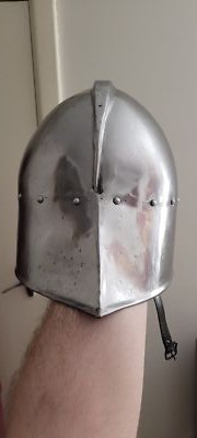 Objectfoto('s) van geverifieerde koper