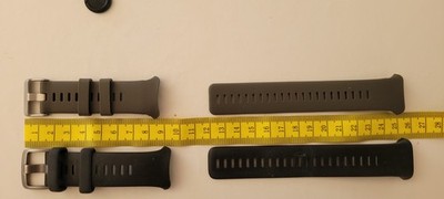 Zdjęcia przedmiotu od zweryfikowanego kupującego