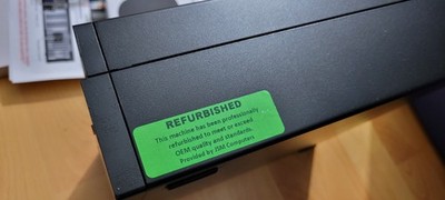 Item photo(s) from verified buyer