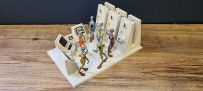 Fotos del artículo de un comprador verificado