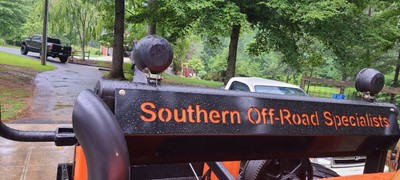 image 10 of exterior