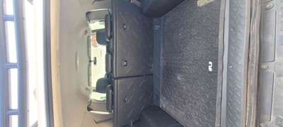 image 3 of interior