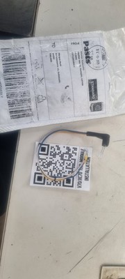 Fotos del artículo de un comprador verificado