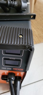 Objectfoto('s) van geverifieerde koper