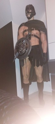 Foto dell'oggetto di un acquirente verificato