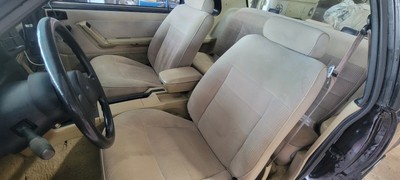 image 3 of interior