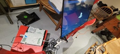 Objectfoto('s) van geverifieerde koper