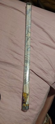 Photos de l'objet d'un acheteur vérifié