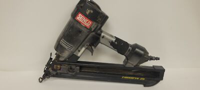 Senco Finishpro 35 15GA Air Finish Nailer