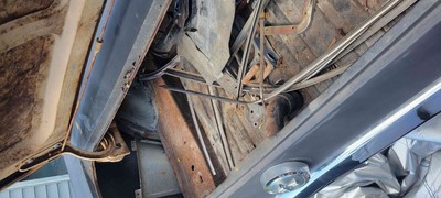 image 4 of engine
