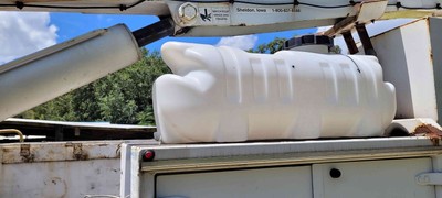 image 1 of engine
