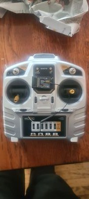 Artikelfoto(s) von einem verifizierten Käufer