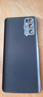 Photos de l'objet d'un acheteur vérifié