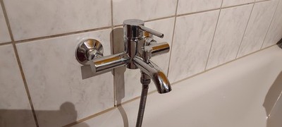 Artikelfoto(s) von einem verifizierten Käufer