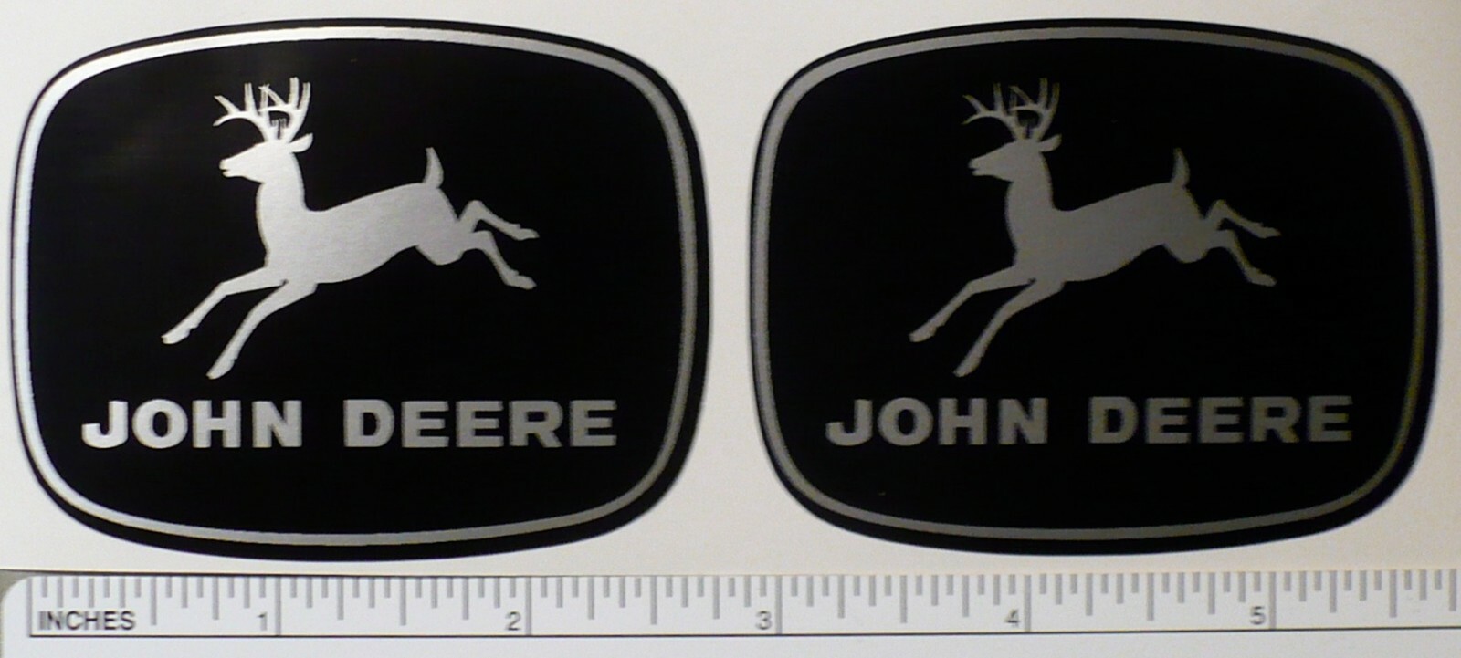 激レア！Special！60s 70s 80s『JOHN DEERE』つなぎ 2025年最新】ジョンディア つなぎの人気アイテム - メルカリ