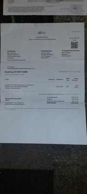 Objectfoto('s) van geverifieerde koper