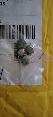 經驗證買家提供的物品圖片