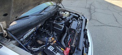 image 2 of engine