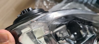 Objectfoto('s) van geverifieerde koper