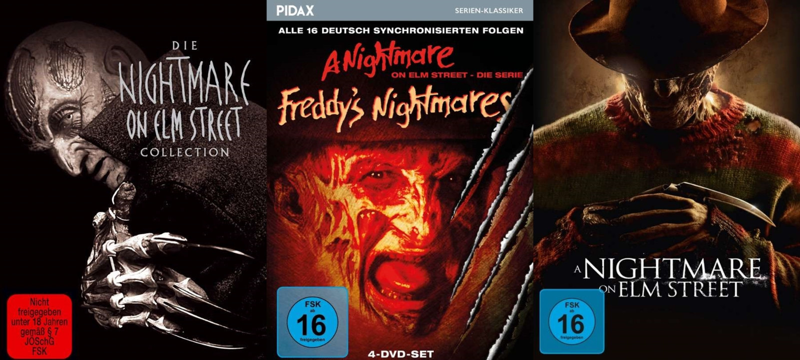 NIGHTMARE DVDまとめ売り $_57.JPG?set_id=8800005007