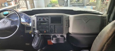 image 2 of interior