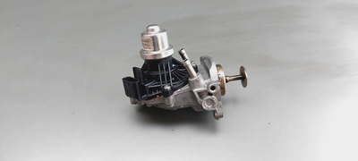 Original BMW 1er 2er 3er 4er X3 X4 AGR Ventil 