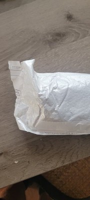 Objectfoto('s) van geverifieerde koper