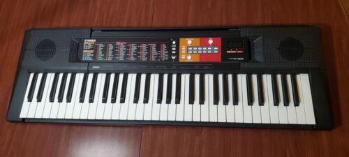 194744642654 Digital Piano Synth 80s