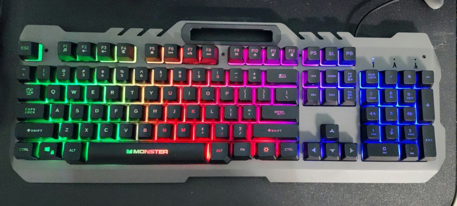 ゲーミング $_57.JPG?set_id=880000500F
