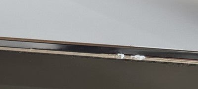 Artikelfoto(s) von einem verifizierten Käufer