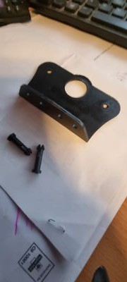 Artikelfoto(s) von einem verifizierten Käufer