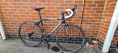 Trek Alpha 1.5 road bike 54cm Frame