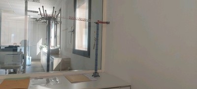 Objectfoto('s) van geverifieerde koper