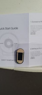 Fotos del artículo de un comprador verificado