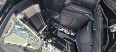 image 1 of interior